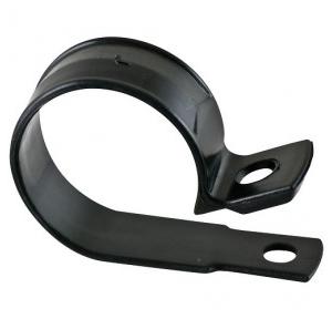 Ashirvad Aqualife UPVC Powder Coated Metal Clamp  Dia: 2 Inch, 3832012